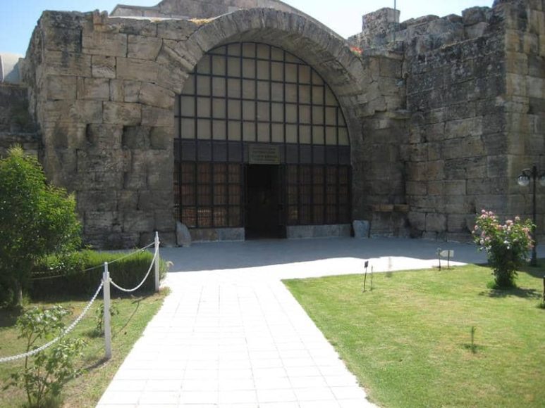 Pamukkale-Arkeoloji-Müzesi-800x600