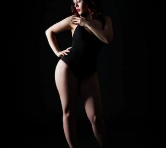 Çamlık en seçkin ve eğlenceli Denizli escort bayan