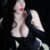 Denizli vip escort bayan hizmetlerinde prestij