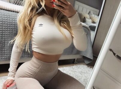 Denizli escort bayan ile özel ve güvenli hizmetler